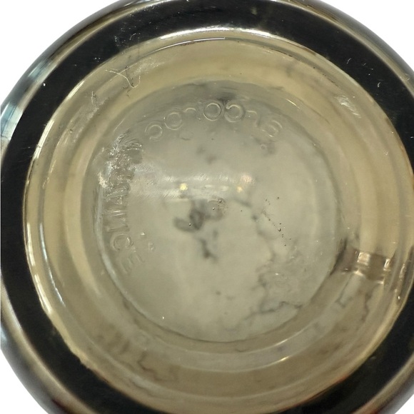 Vintage Durax France Set Of 6 Expresso Cup Amd Saucers Brown - Picture 2 of 4